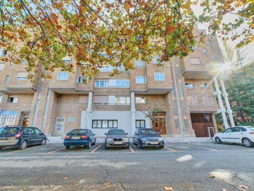 Apartment Sua Loft By Clabao