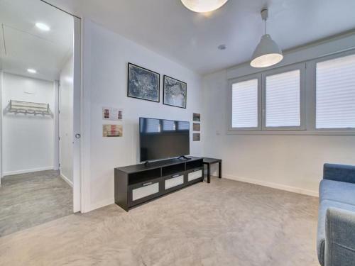 Apartment Sua Loft By Clabao