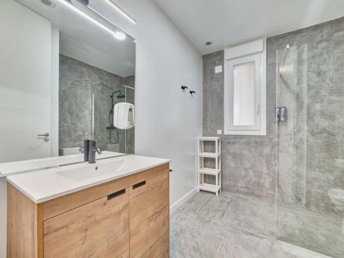 Apartment Sua Loft By Clabao