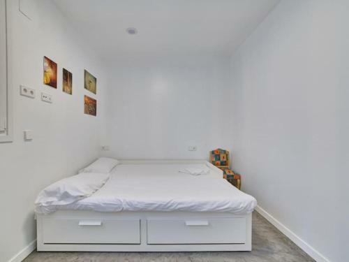 Apartment Sua Loft By Clabao