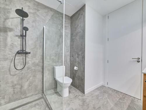 Apartment Sua Loft By Clabao