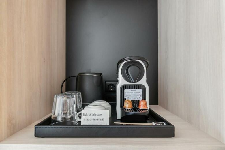Apartamento Home And Coliving Pamplona