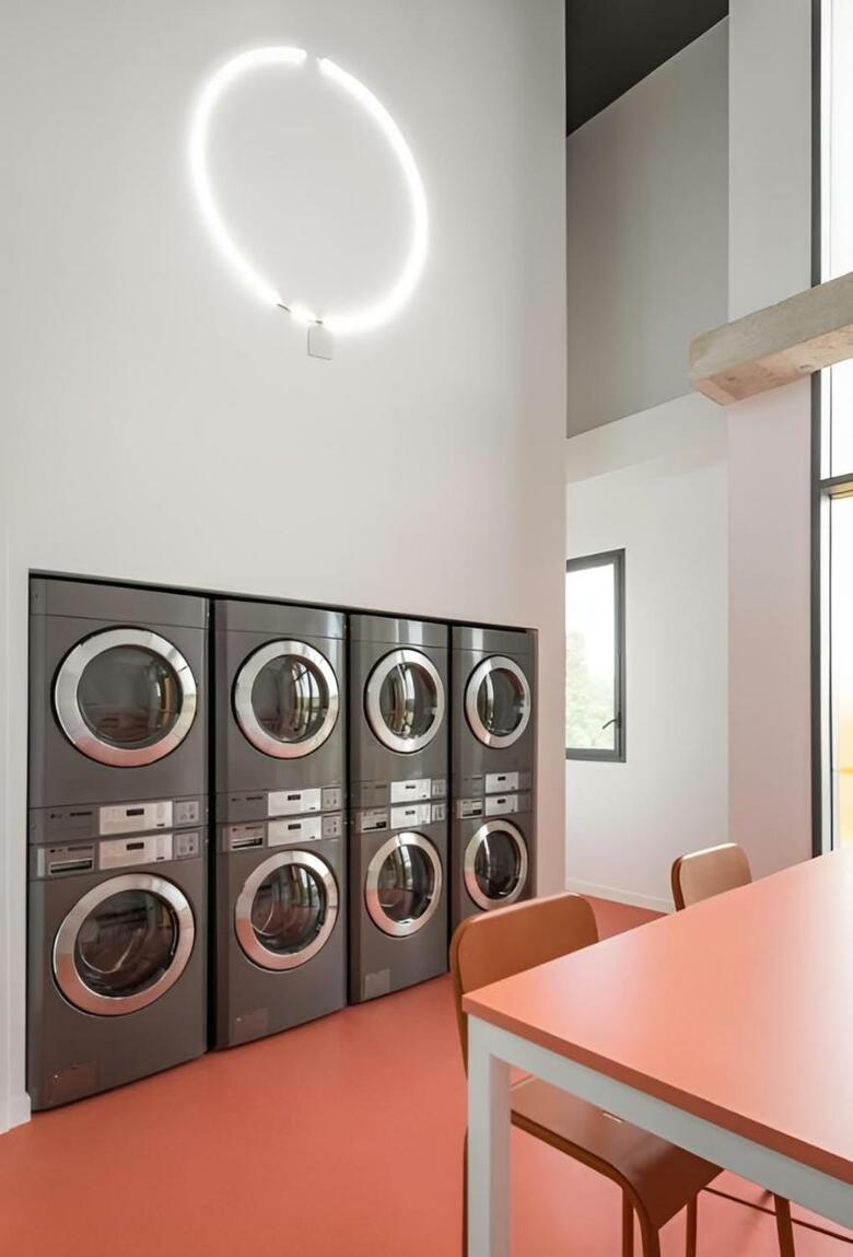 Apartamento Home And Coliving Pamplona