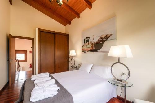 Villa Sonrisa De Llanes