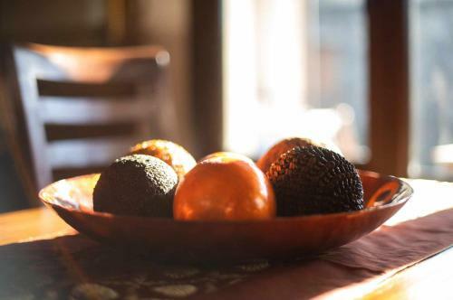 Apartamento La Casa M�gica De Llanes