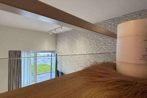 Apartamento Hola Pamplona!