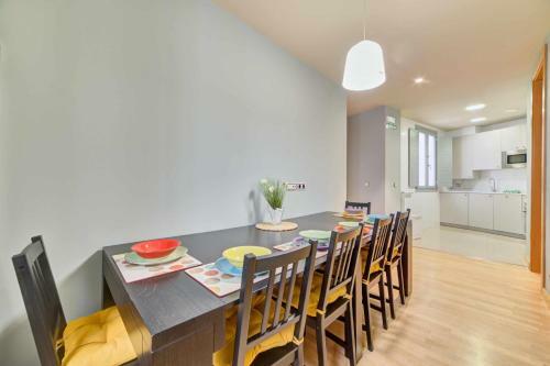 Apartamento El Rinc�n Del Chupinazo