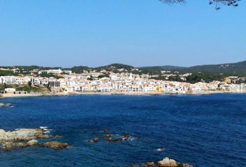 Casa Con Jardin Y Piscina A 600m Playa 2h 628