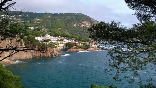 Casa Con Jardin Y Piscina A 600m Playa 2h 628
