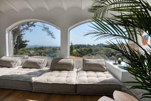 Bon Repos