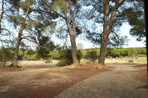 Torre Bertrana By Duquessa Hotel Collection