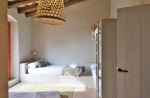 Torre Bertrana By Duquessa Hotel Collection