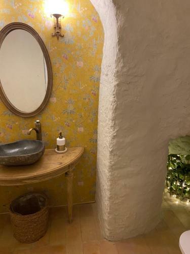 Torre Bertrana By Duquessa Hotel Collection