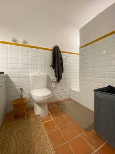 Apartamento Golf Beach House, D�plex Con Jardin En Pals