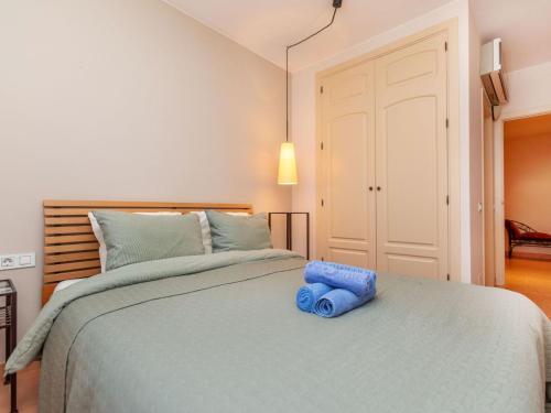 Apartment Port Pals By Interhome