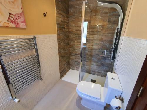 The House