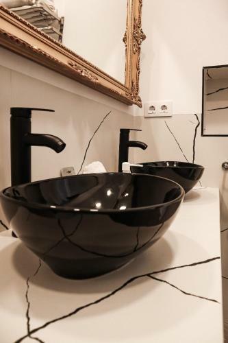 Bed & Breakfast Casa De La Se�ora