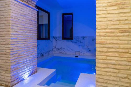 Bed & Breakfast Casa De La Se�ora