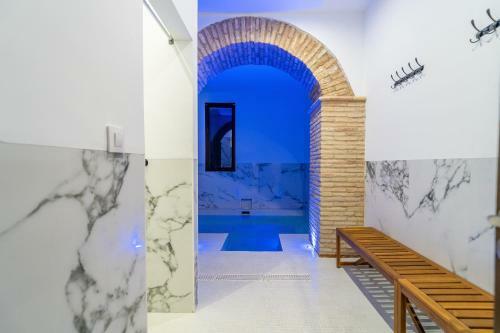 Bed & Breakfast Casa De La Se�ora