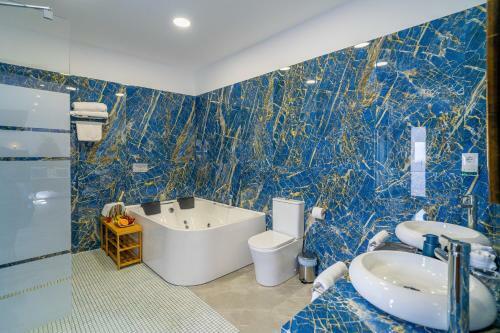 Bed & Breakfast Casa De La Se�ora