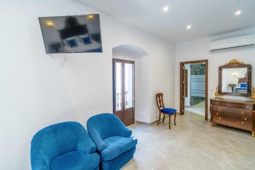 Bed & Breakfast Casa De La Se�ora