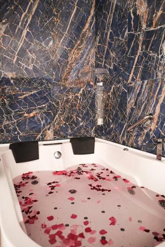 Bed & Breakfast Casa De La Se�ora