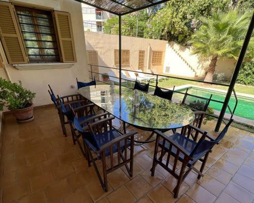 Villa Palma 3