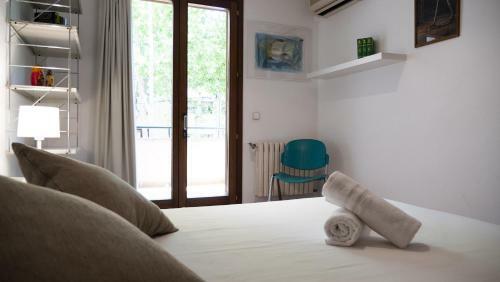 Villa Palma 3