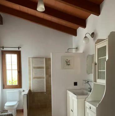 Villa Rocio