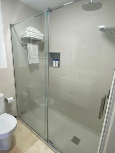 Apartamento San Jose