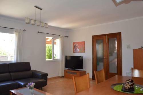 Chalet Zona Relax