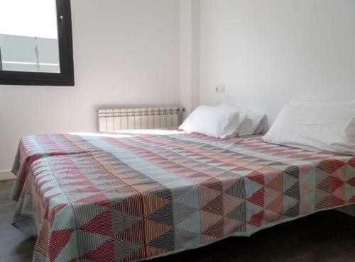 Apartamento Moderna Villa Con Piscina En Palma de Mallorca