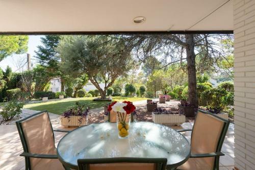 Casa Farr� Next Barcelona Center