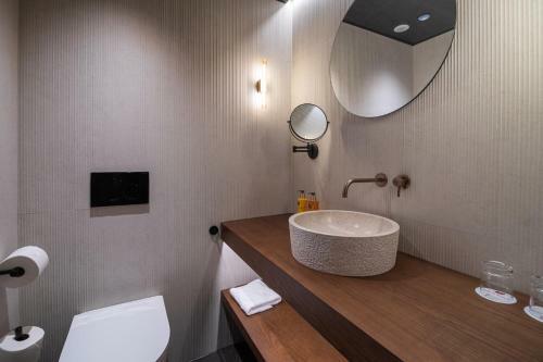 Hotel Js Palma Plaza