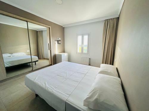 Villa Copacabana S�per Lujo