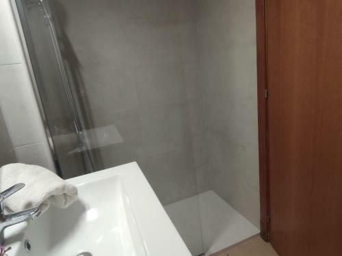 Apartamento Palam�s, 3 Dormitorios, 5 Personas - Es-209-48