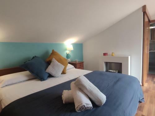 Apartamento Palam�s, 3 Dormitorios, 5 Personas - Es-209-48