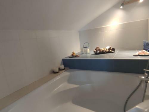 Apartamento Palam�s, 3 Dormitorios, 5 Personas - Es-209-48