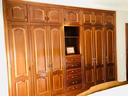 Casa �ngel 1982