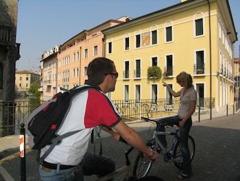 Hotel Due Leoni