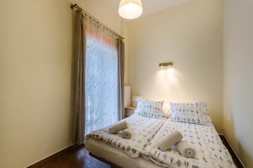 Apartament 18