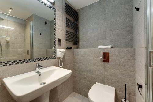 Hostal Abak