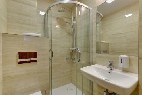 Hostal Abak
