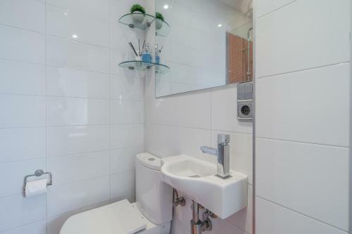 Apartamento Campill�n Confort Www Venaoviedo Es