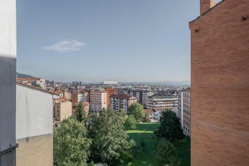 Apartamento Campill�n Confort Www Venaoviedo Es