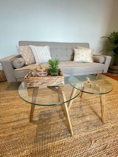 Apartamento Campill�n Confort Www Venaoviedo Es