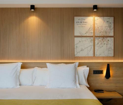 Nuv? Hotel Boutique