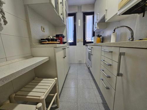 Apartamento 639a Mirador de Azcarraga