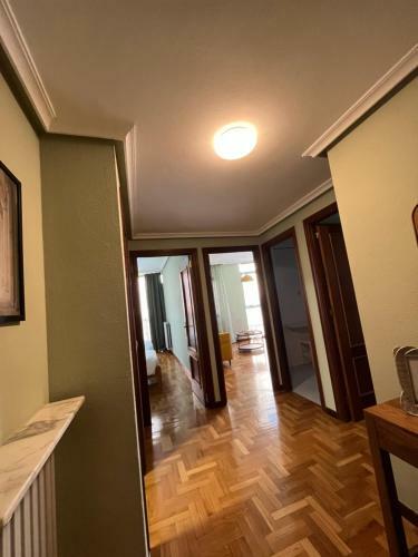 Apartamento 639a Mirador de Azcarraga