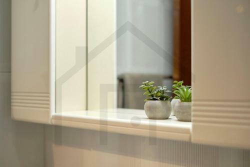 Apartamento Verdemar - Con Plaza de Garaje A 5 Min Del Centro.
